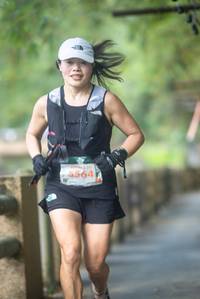 BIB: 5564, 
                            <button type="button" onclick="openModal(21805960)" class="btn btn-primary btn-sm float-right btn-popup" data-toggle="modal" data-target=".modal-high-quality">
                        <i class="fas fa-shopping-cart"></i> Add to Cart
                    </button>
                                            <button type="button" onclick="isThisMe(21805960, true)" class="btn btn-success btn-sm float-right btn-popup btn-isme hidden" data-toggle="tooltip" data-placement="bottom" title="นี่คือรูปของคุณใช่ไหม คลิกที่นี่เพื่อเอาเข้าอัลบั้ม">
                        <i class="fas fa-plus"></i> Add to album
                    </button>
                    <button type="button" onclick="isThisMe(21805960, false)" class="btn btn-warning btn-sm float-right btn-popup btn-isnotme hidden">
                        <i class="fas fa-ban"></i> Remove from album
                    </button>